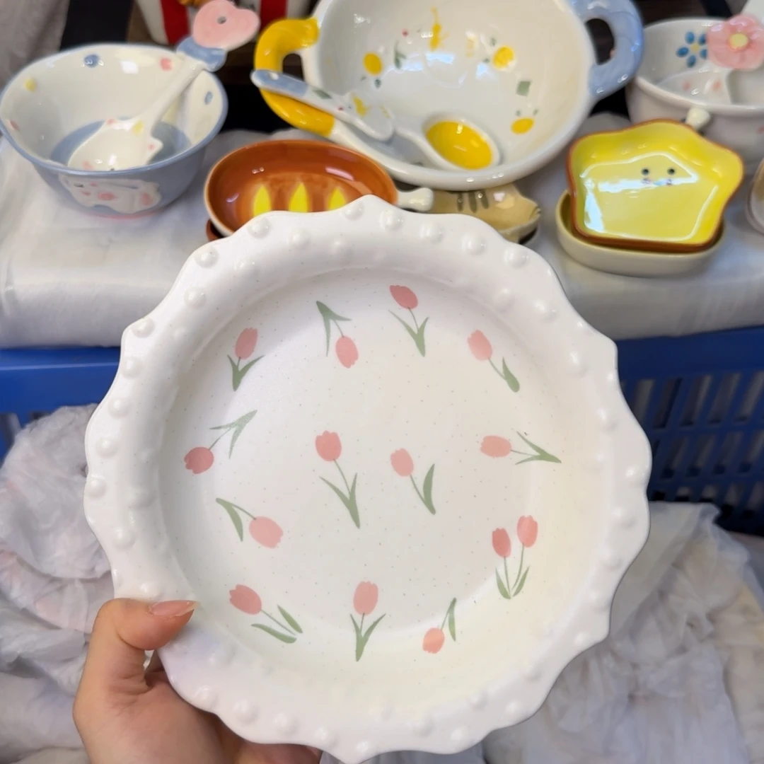 瓷如此陶瓷陶瓷陶瓷