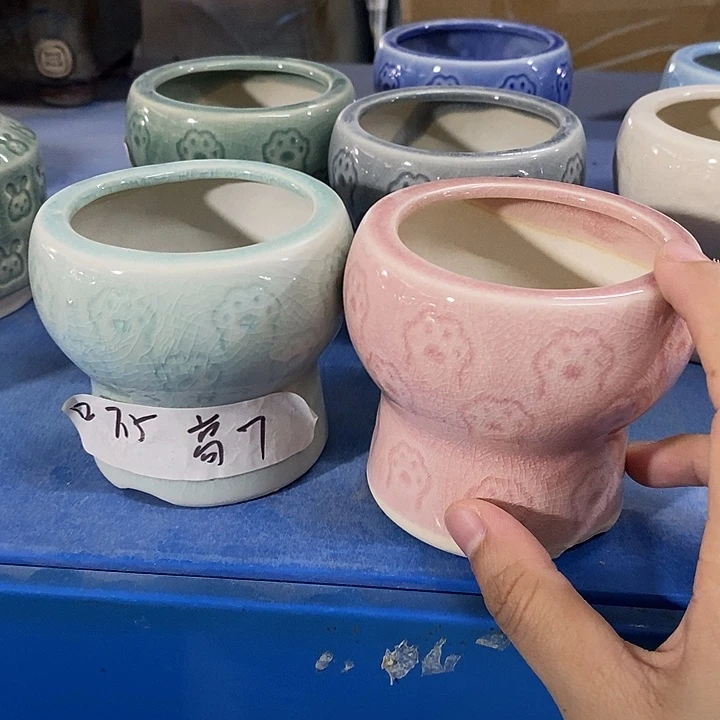 「满9.9米包邮发货」2个浮力