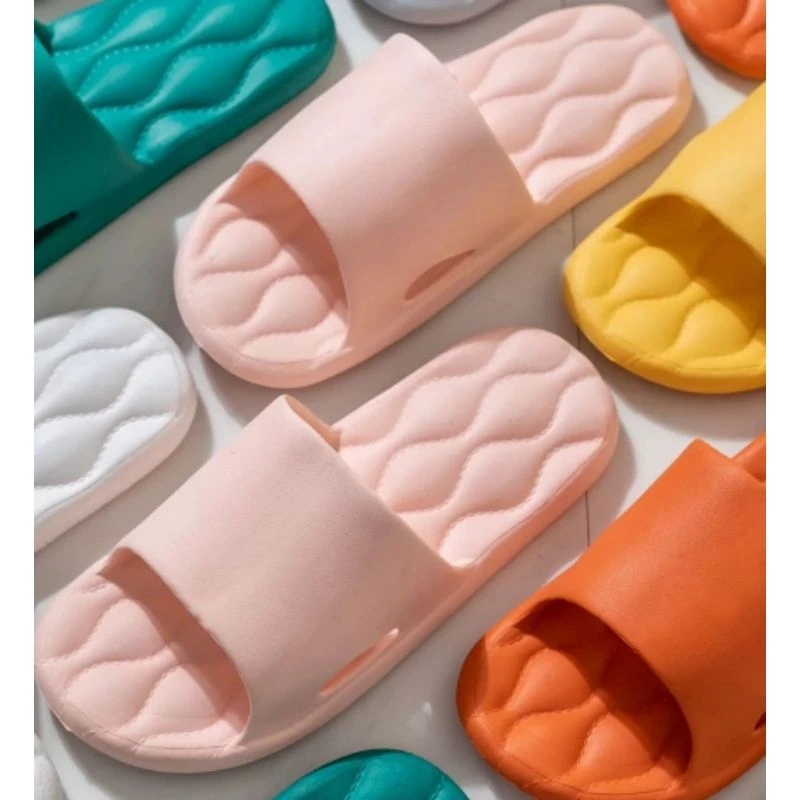 2025新款夏季拖鞋