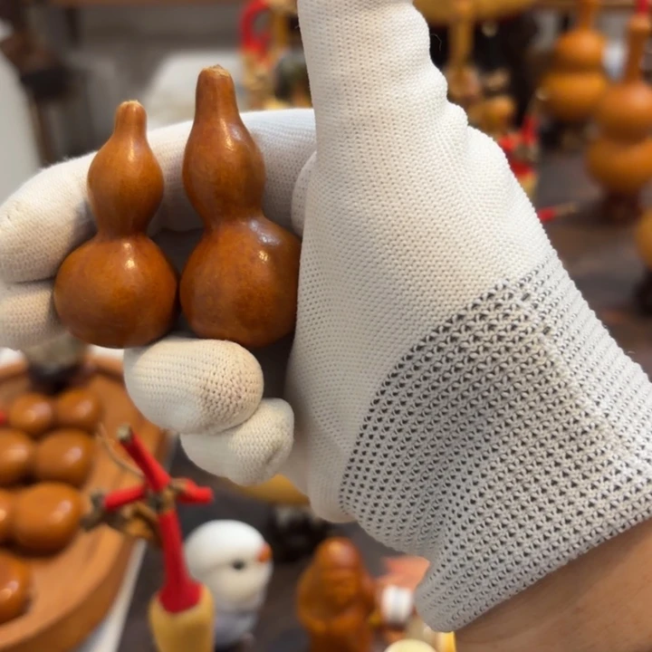 傲***9花叶小葫芦不包邮，不退不换