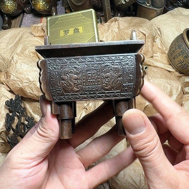 点击链接下单即可