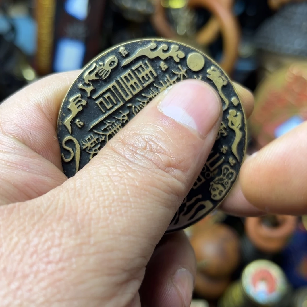 工艺品吗？工艺品摆件