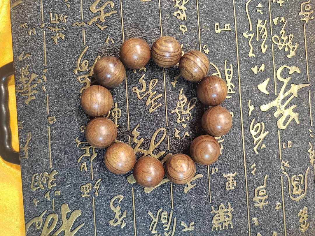 手串福利黄手串手串