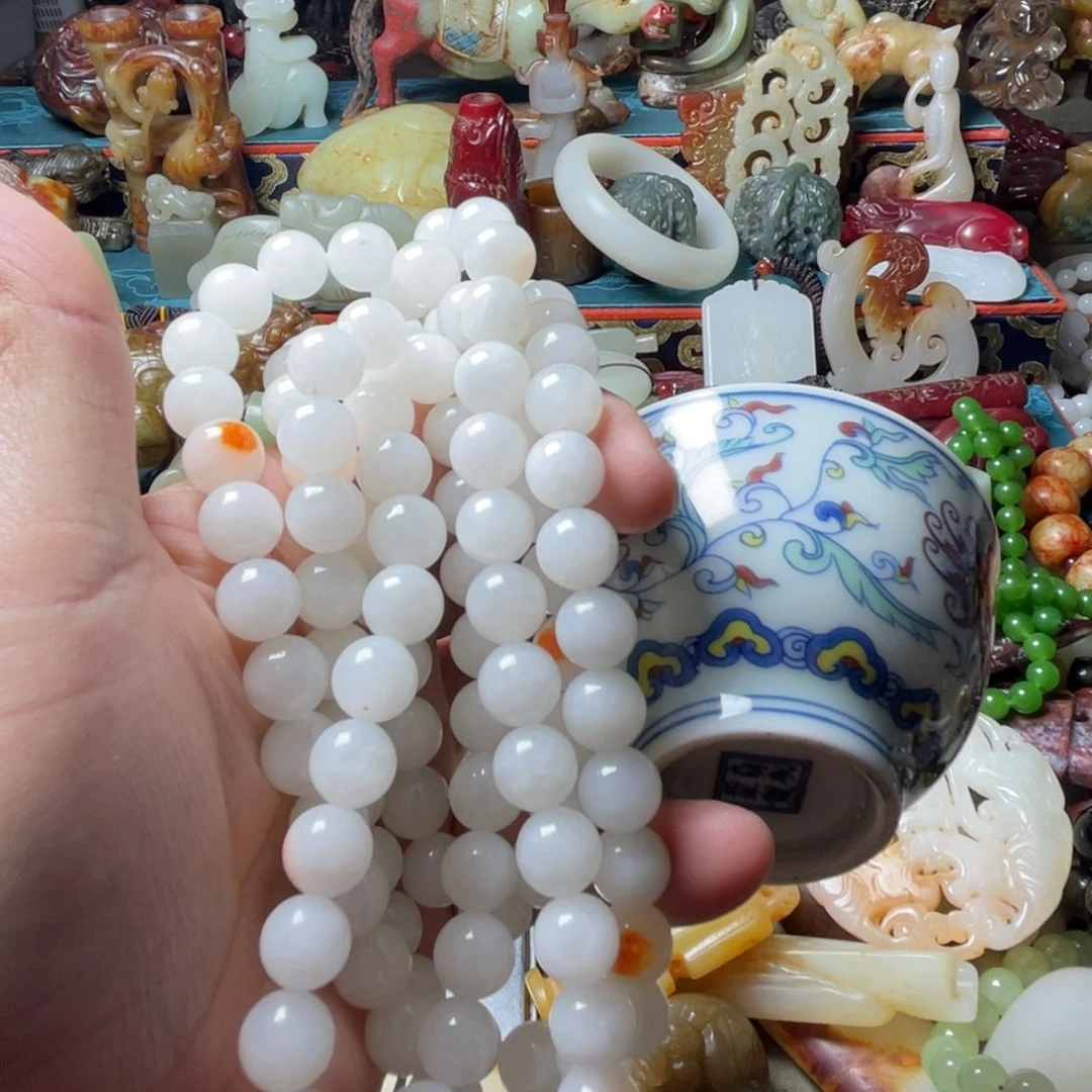 精品好物包邮到家