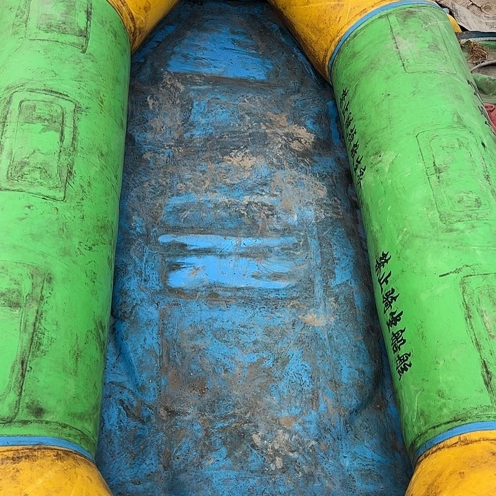 帅****船船266262626595956495955959