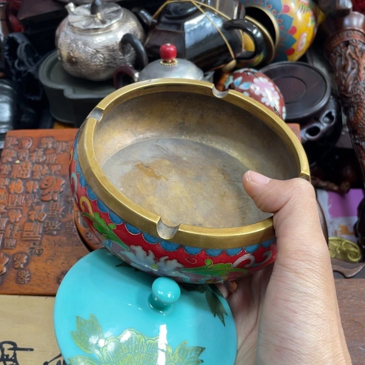 紫砂陶瓷艺术陶瓷艺术陶瓷艺术