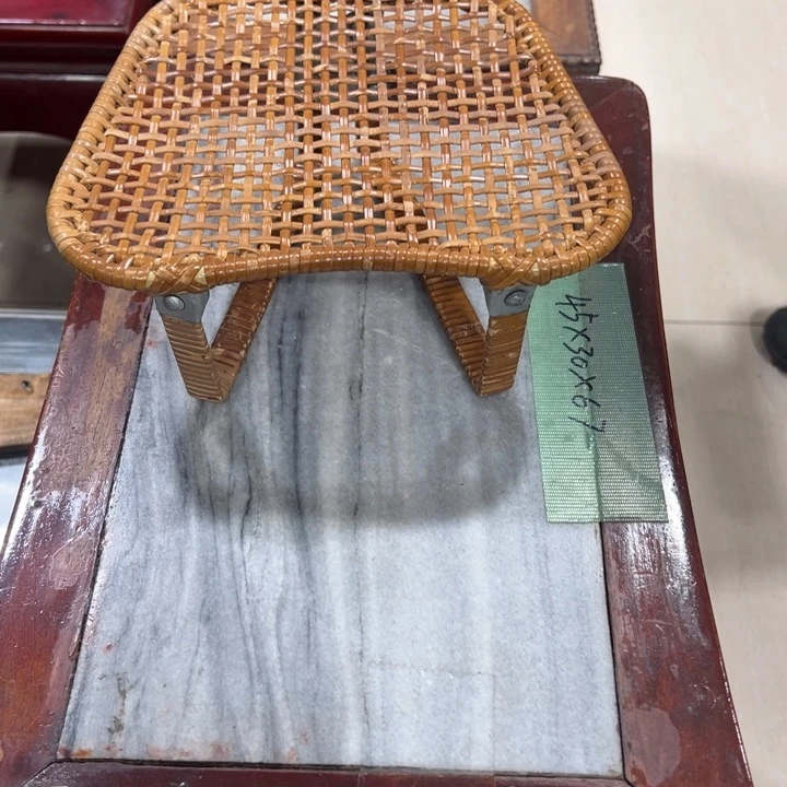 茶盏茶室摆件茶空间