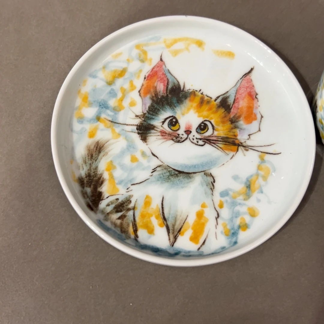 *****瓷片隐隐约约隐隐约约隐隐约约隐隐约约有