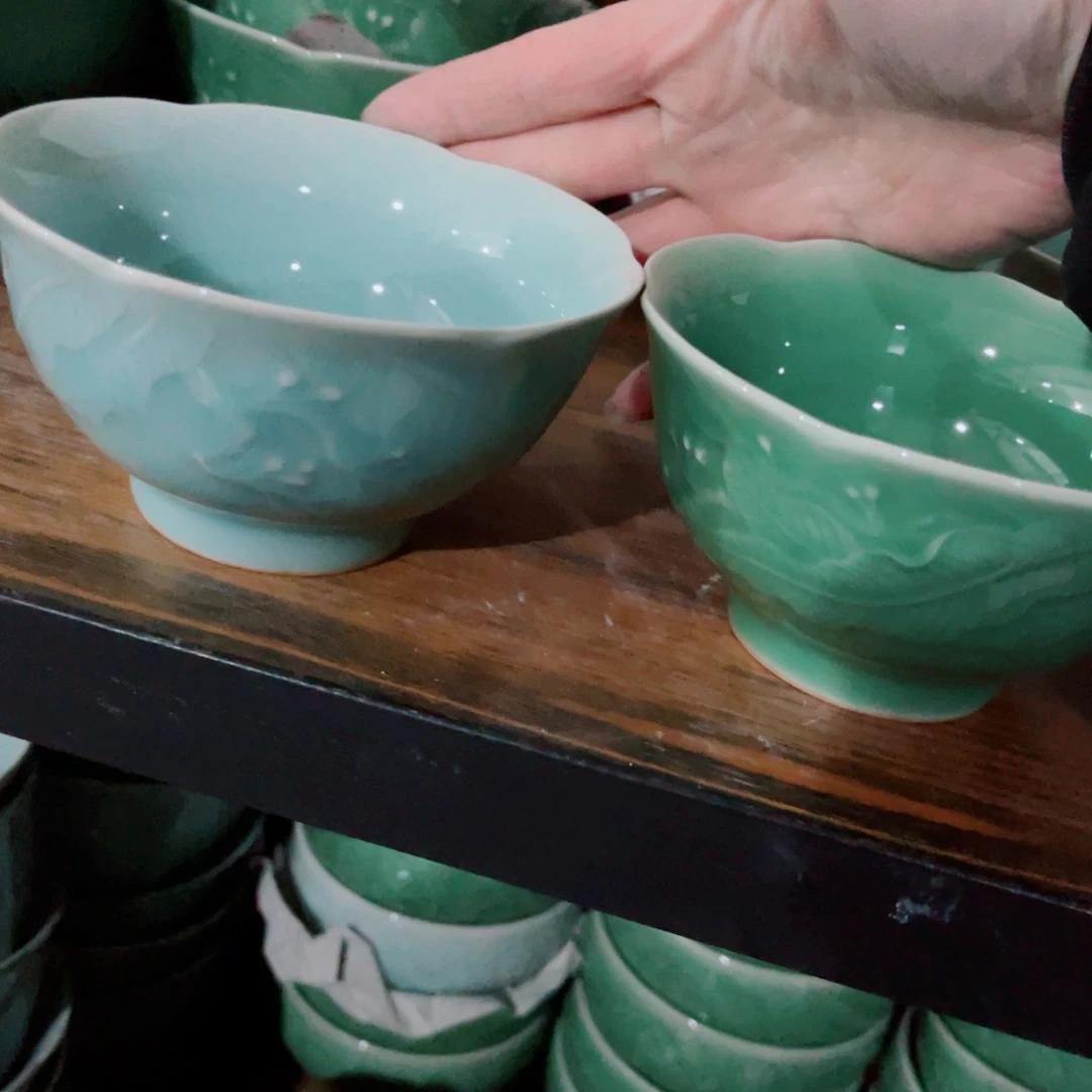 哈哈哈哈哈哈哈哈哈哈