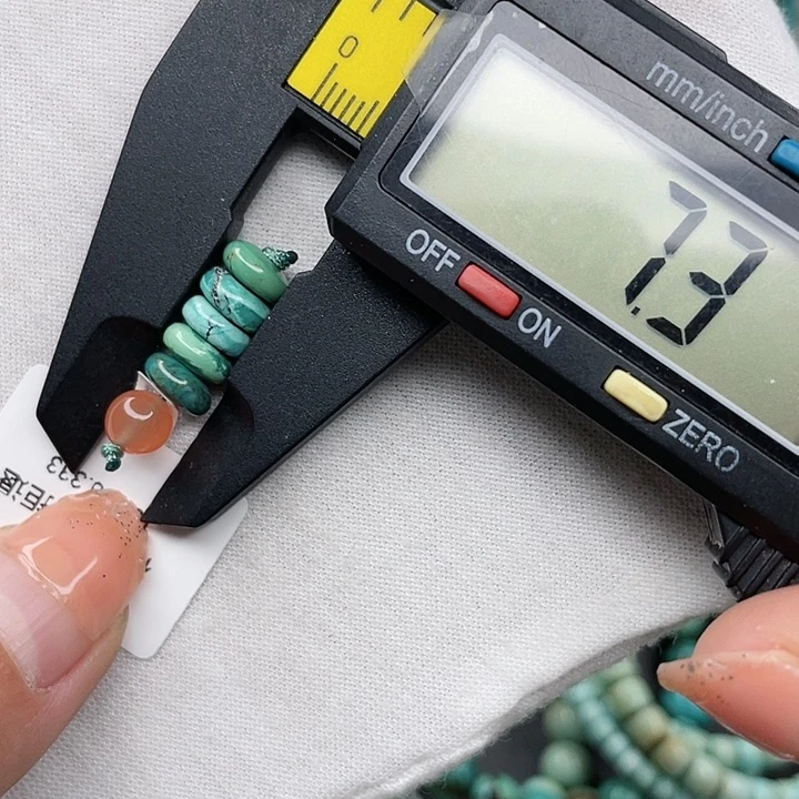 南红玛瑙珠宝奇石未镶嵌