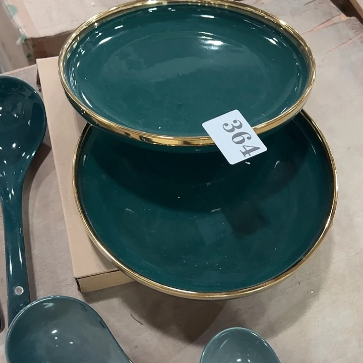 陶2个8英寸11121225444444