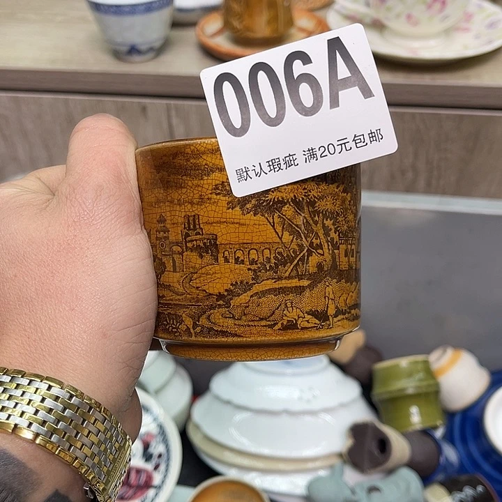 石****舍福利福利福利福利