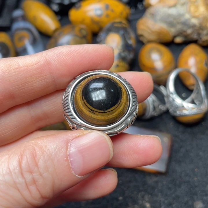 石材½*针纯天然奇石原石108