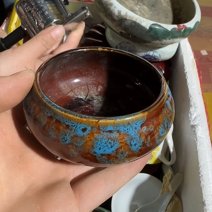 人***醒过个好结局具备j结局