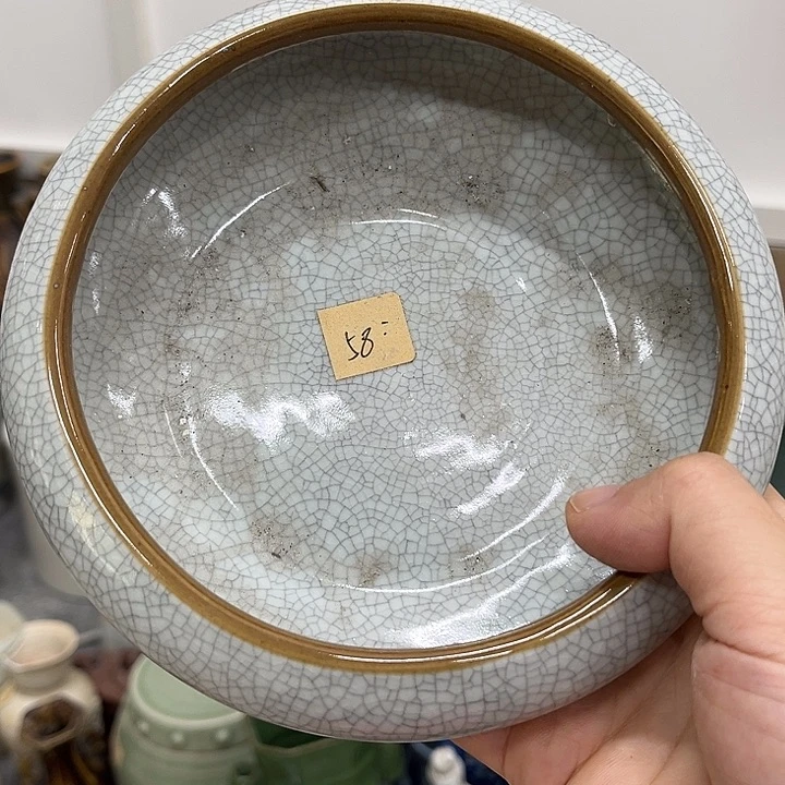 好货靓货漂亮好货