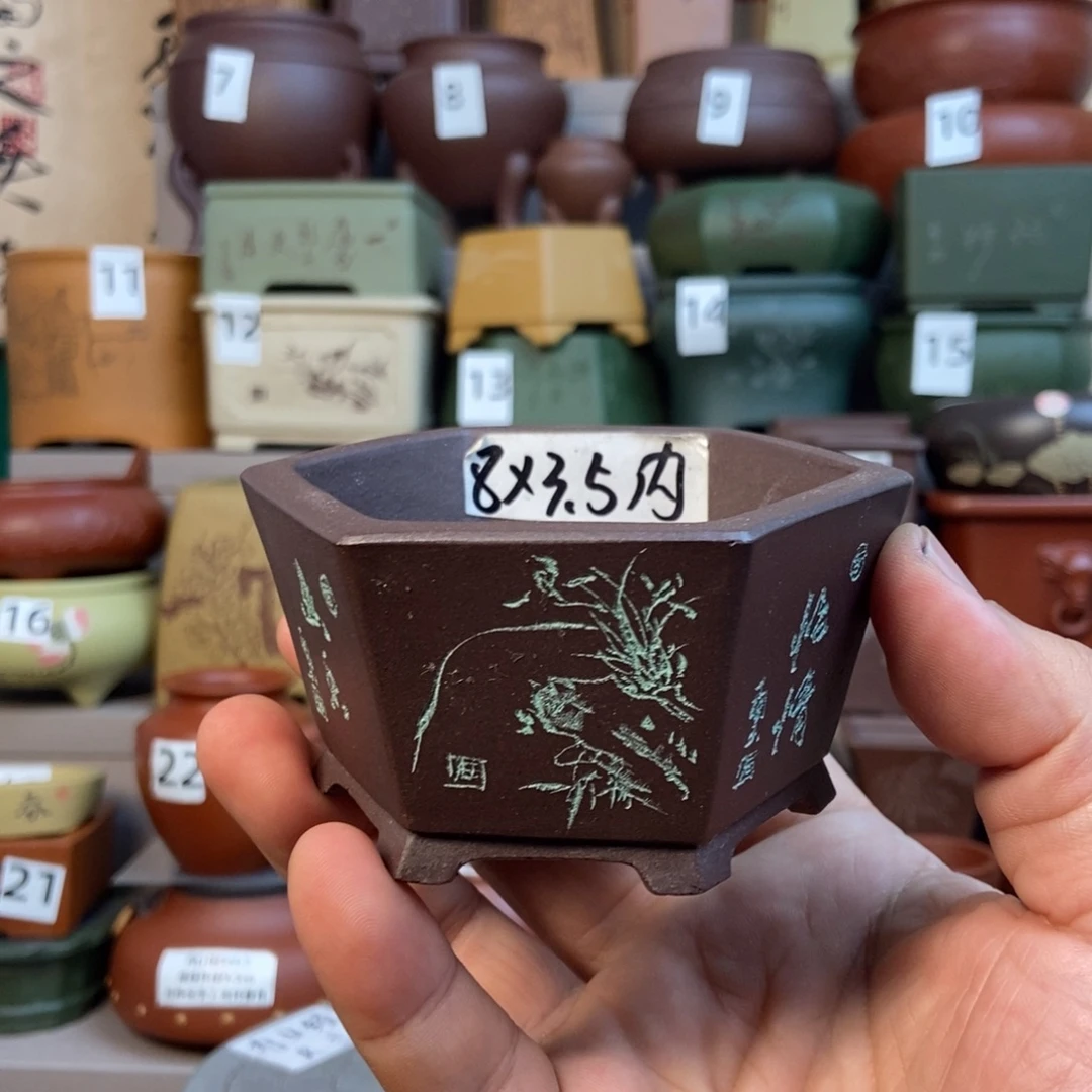 点击图片看内口经尺寸
