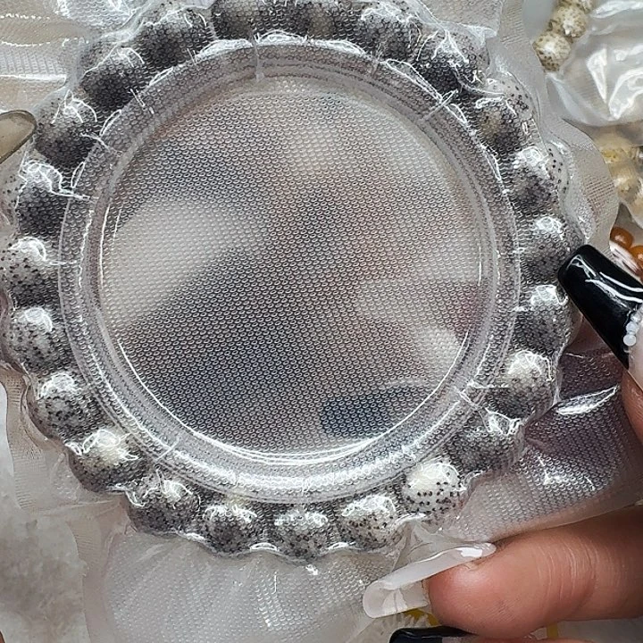 星月菩提手串643快乐星月菩提10