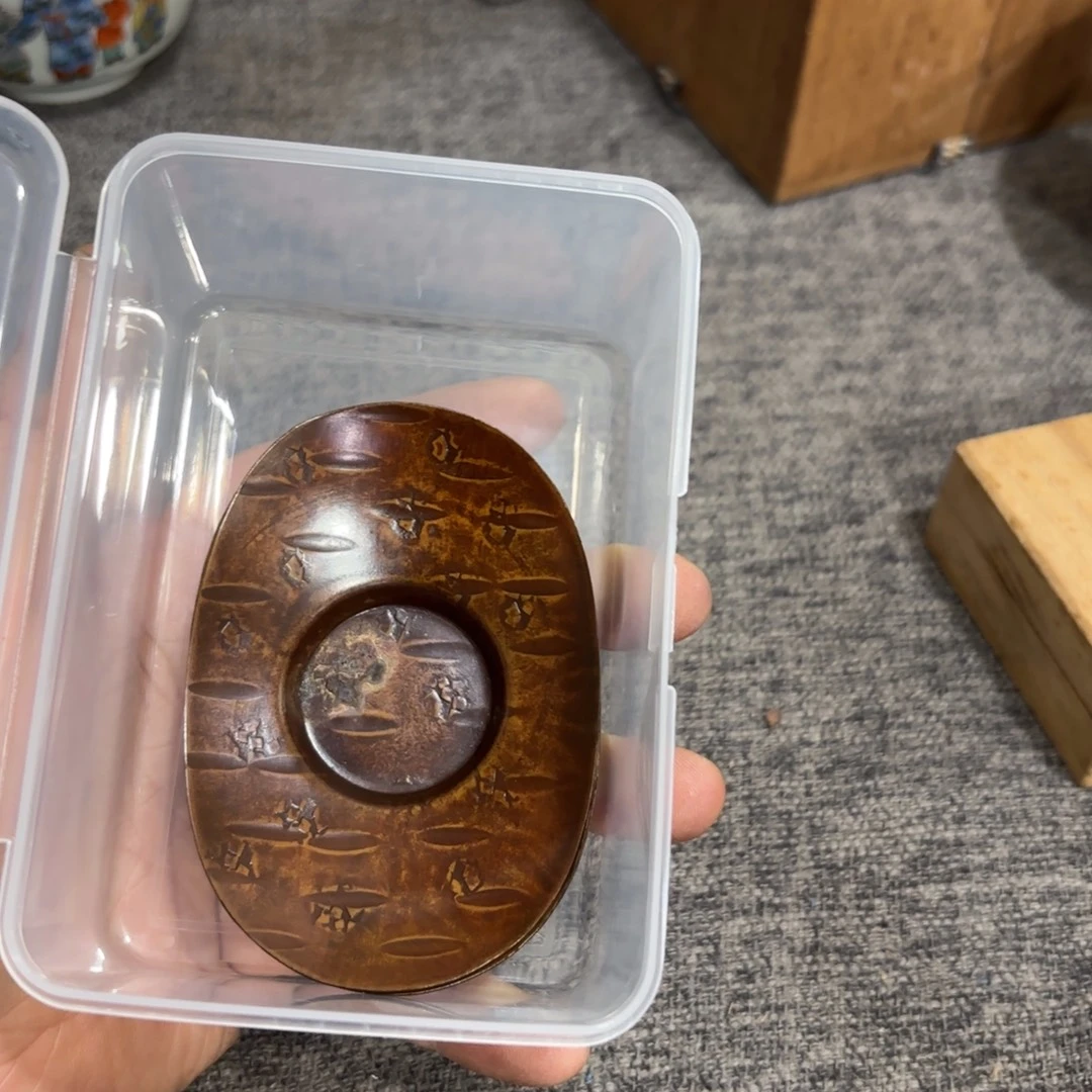 对***琴非常好看的物品 The