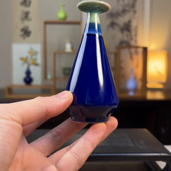 美好的一天从一杯奶茶