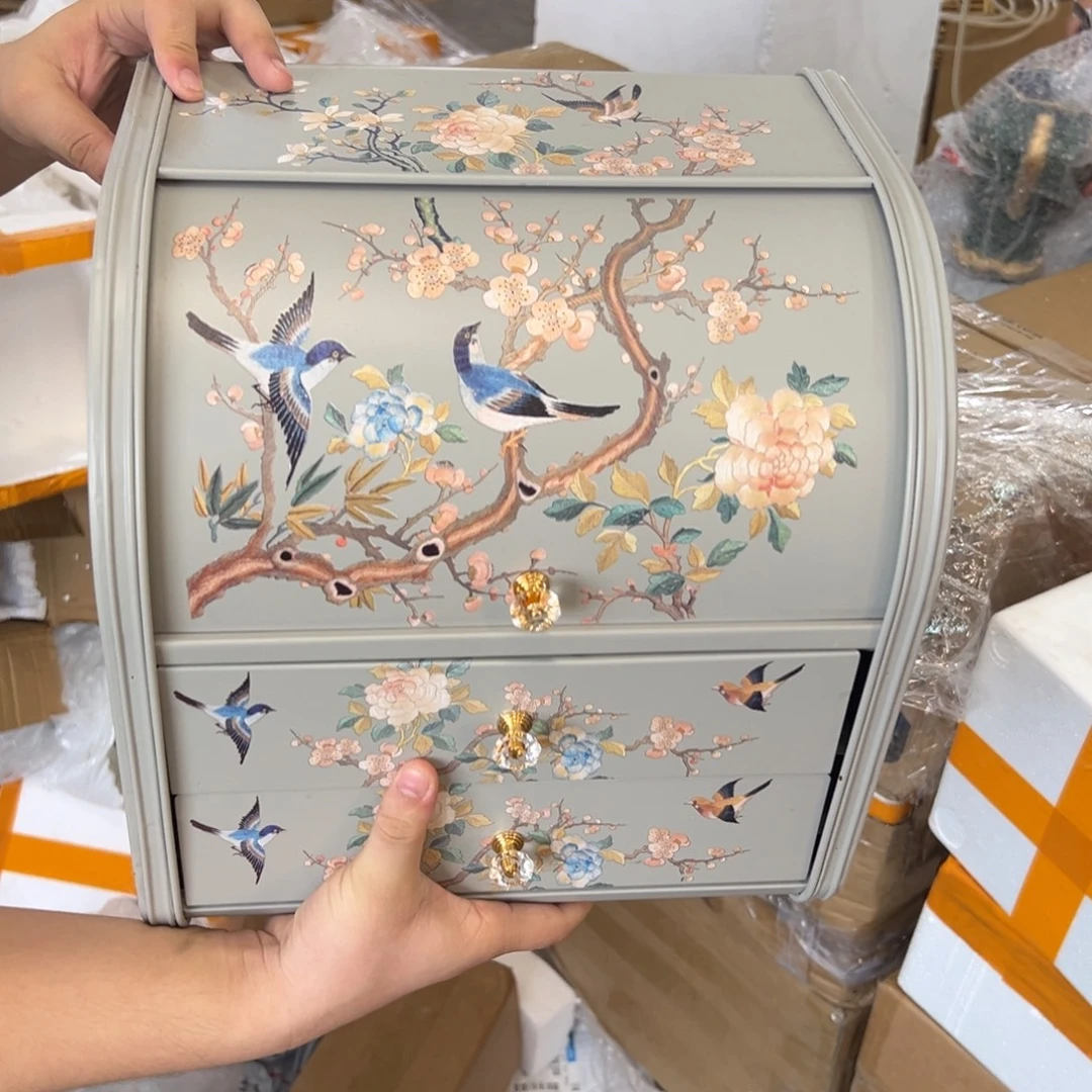 摆件摆件摆件摆件摆件