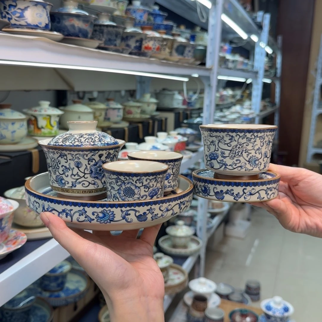 高温高温陶瓷材料等产品