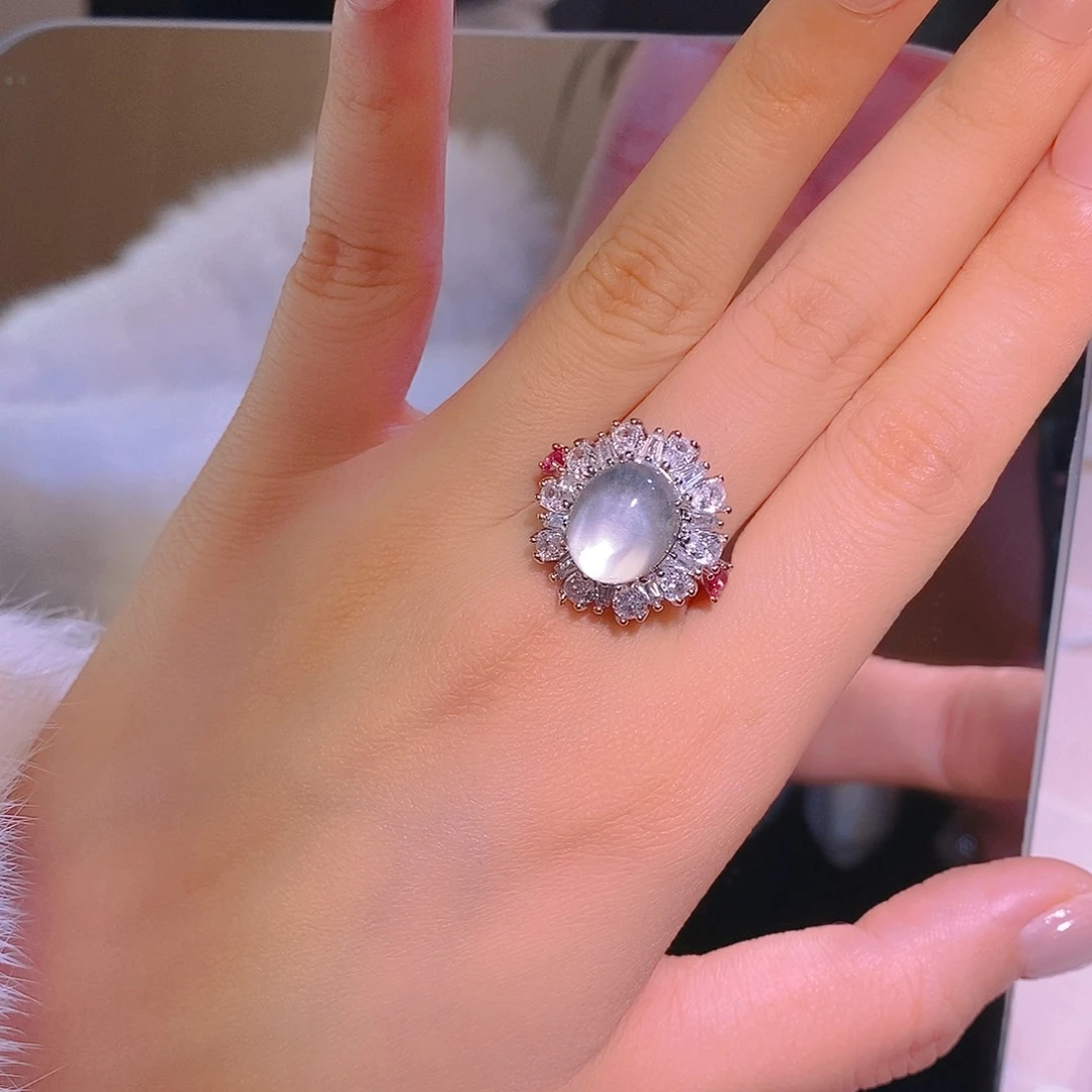 锆石铜合金白富美