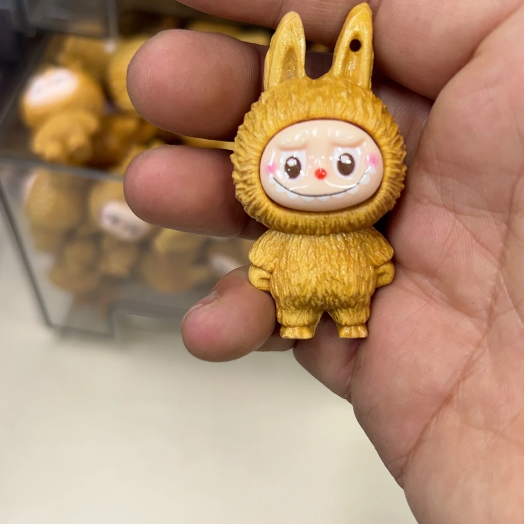 只买单纯的吊坠，没带链子，属的性质。