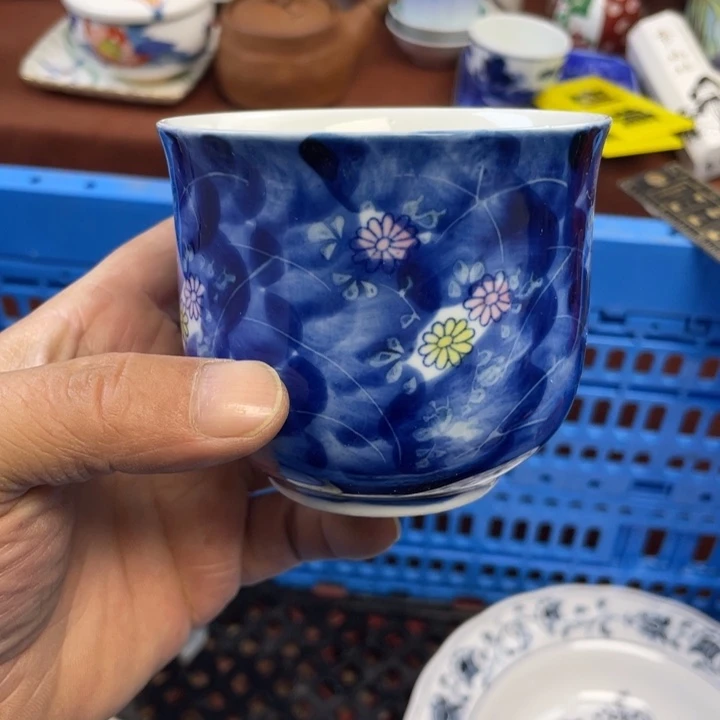 莱瓷购购购购购购