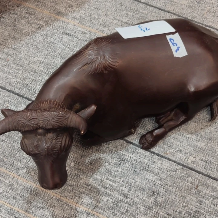 紫砂茶杯铭*非常美丽漂亮的物品