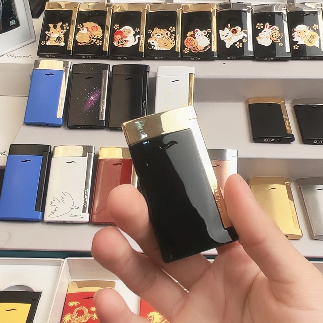 啦啦啦啦啦啦啦啦啦啦啦