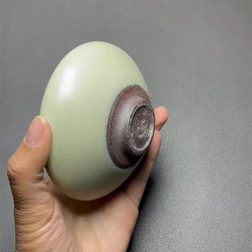 【闪购商品】茶盏-733............