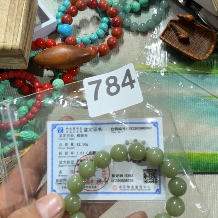 瓷片?****_可口可乐了可口可乐