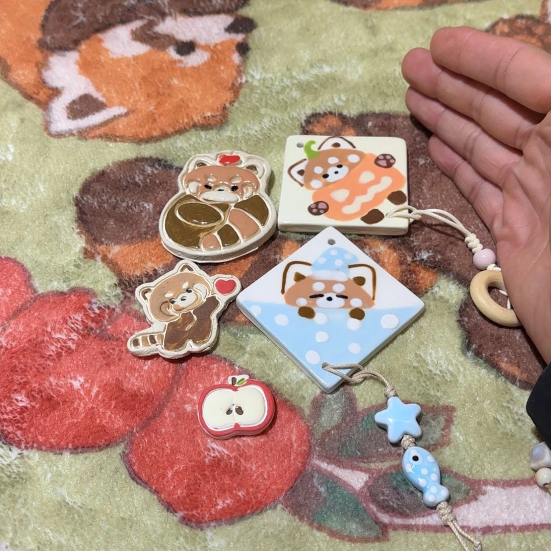 瓷片?**爱可爱鸭鸭鸭鸭鸭鸭