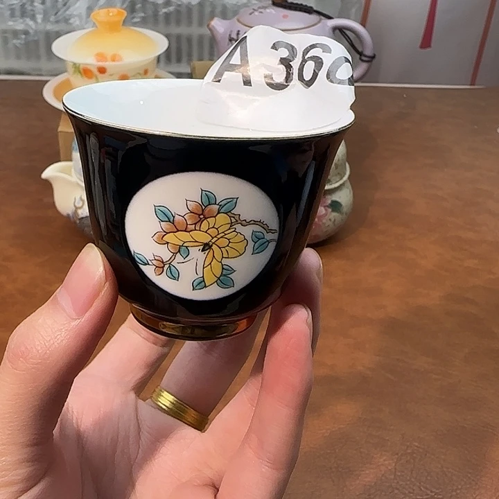 颜瓷闪购商品链接360
