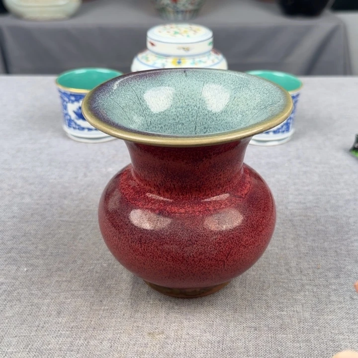 瓷片瓷器瓷器瓷器瓷器