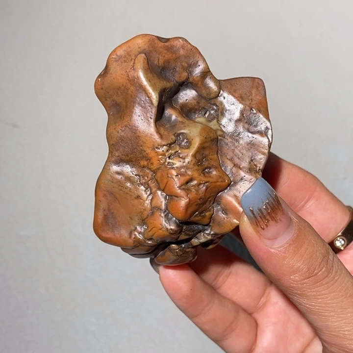 玛瑙/玉髓车挂合金大****城234