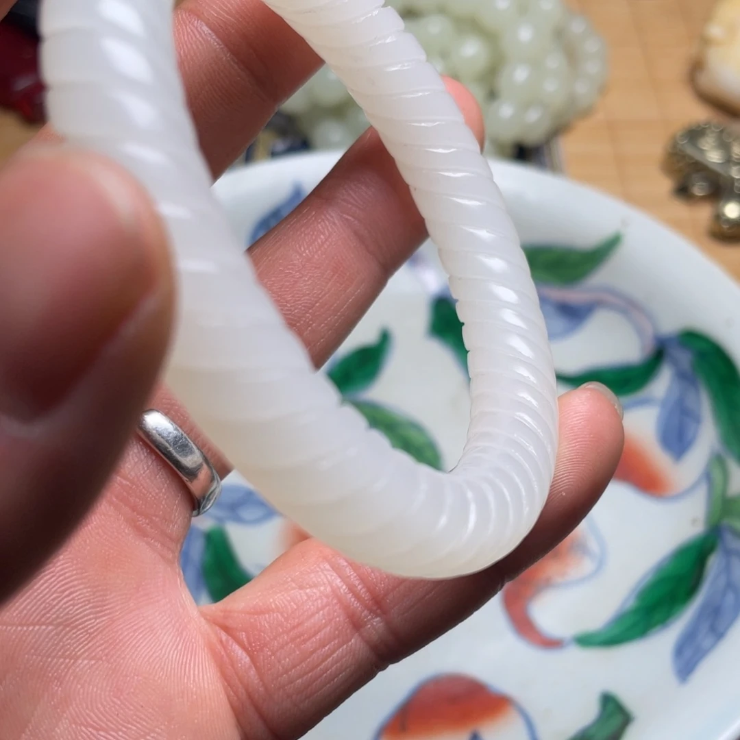 精品好物包邮到家