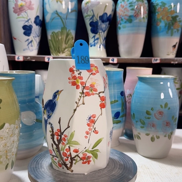 189 陶瓷新款陶瓷