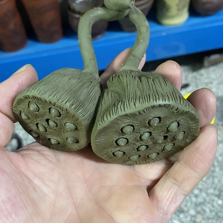 茶宠紫砂紫砂紫砂