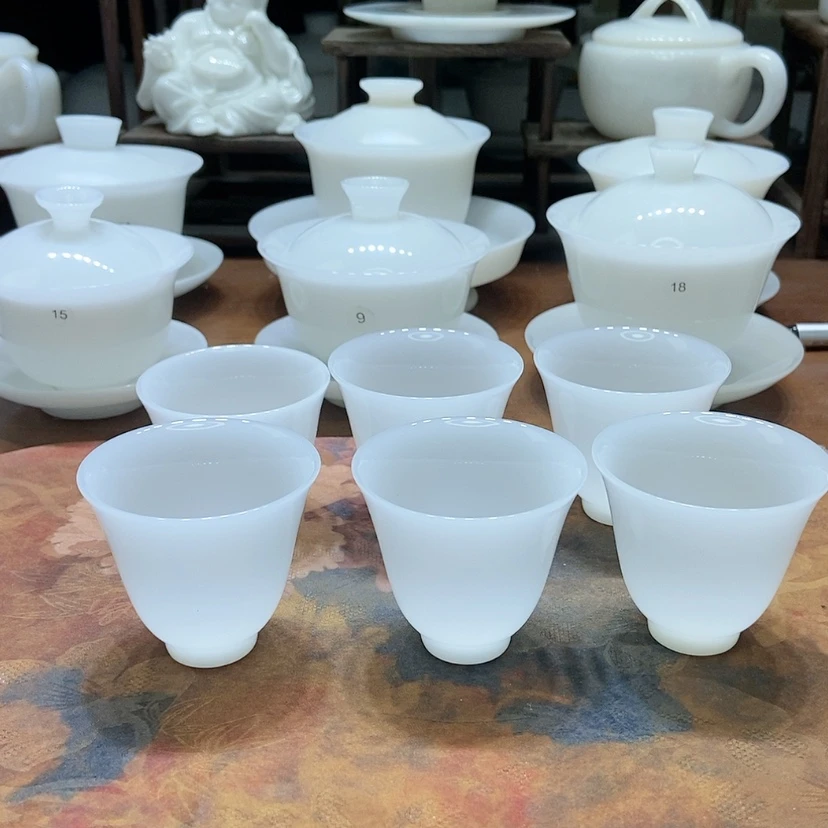 【闪购商品】爱*秋不过也不是一句关心和鼓励而已笑