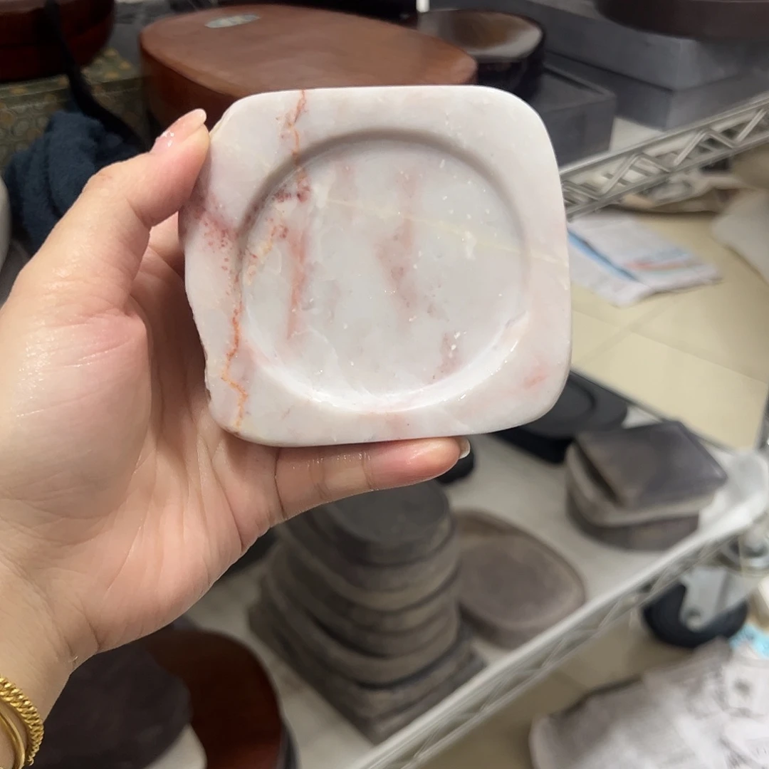 端砚文房四宝笔墨纸砚