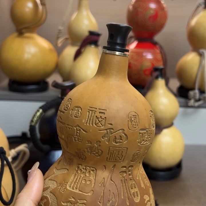 Q****8邮政业务邮政邮政邮政呀