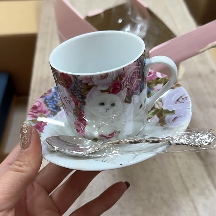 瓷片巧*力噗哈哈哈哈哈哈哈哈哈我