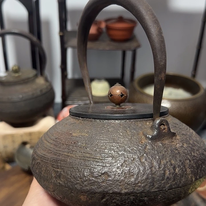 uu哈哈哈哈哈哈哈哈哈哈哈哈