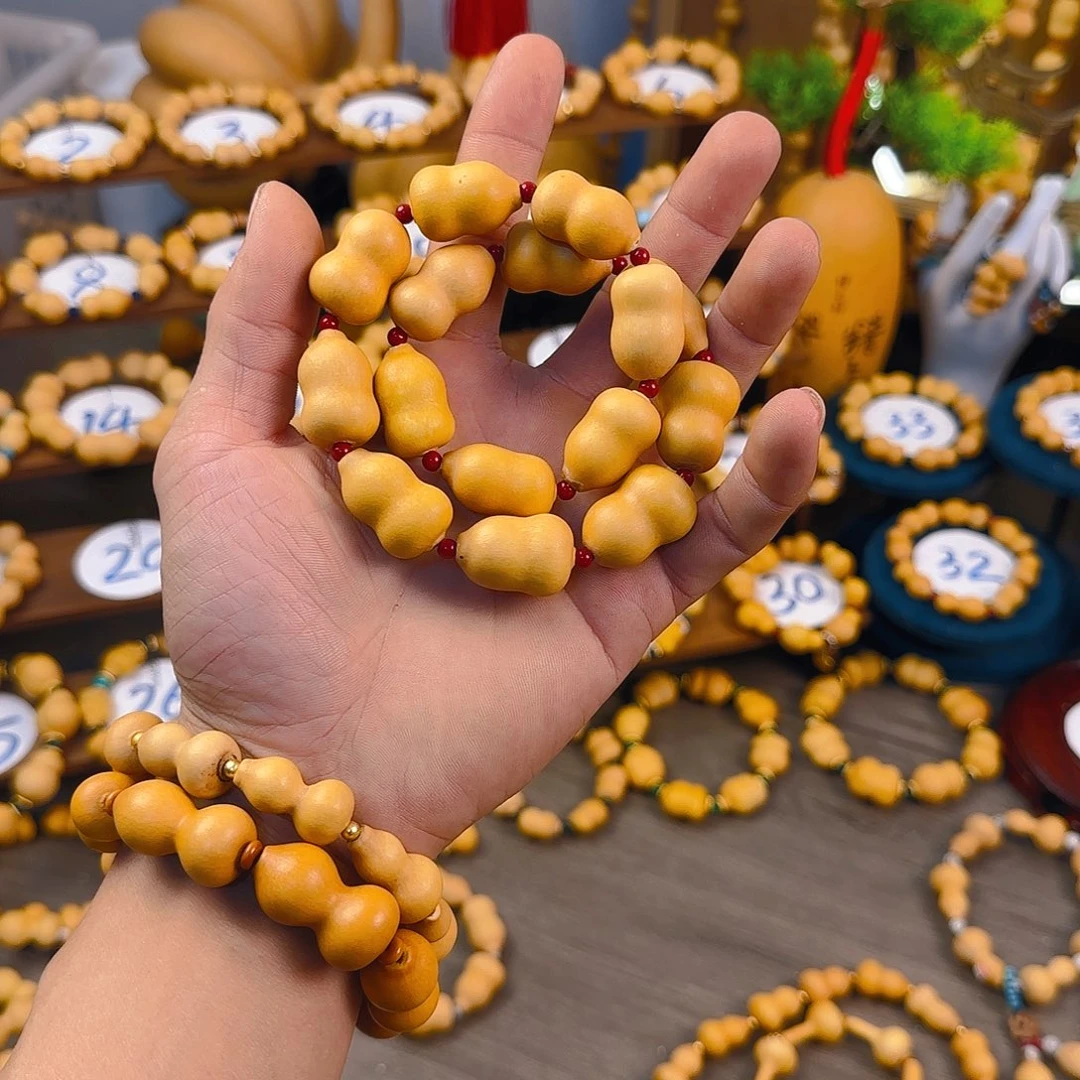 明*?360超级好看超级喜欢超级期待