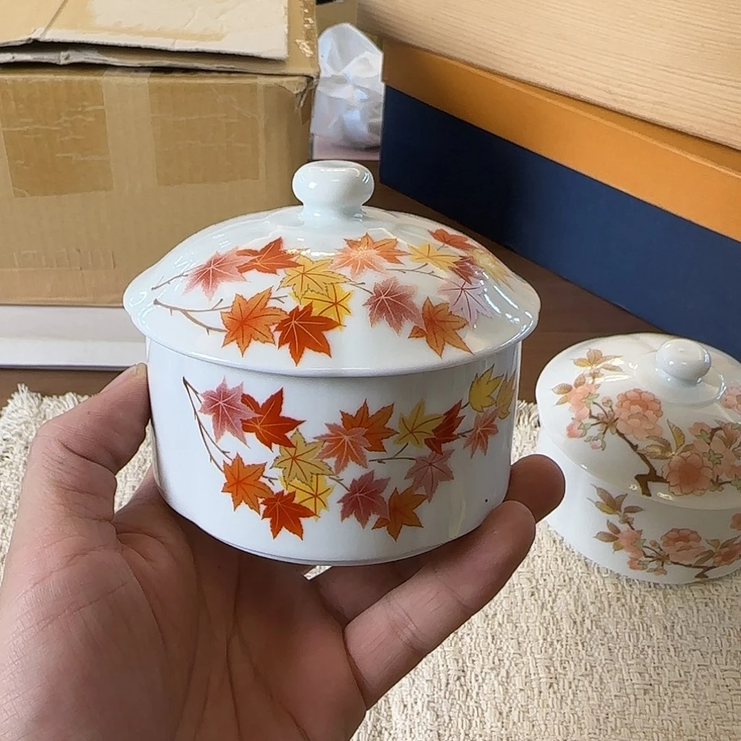 茶盏哈哈这才刚看到这篇