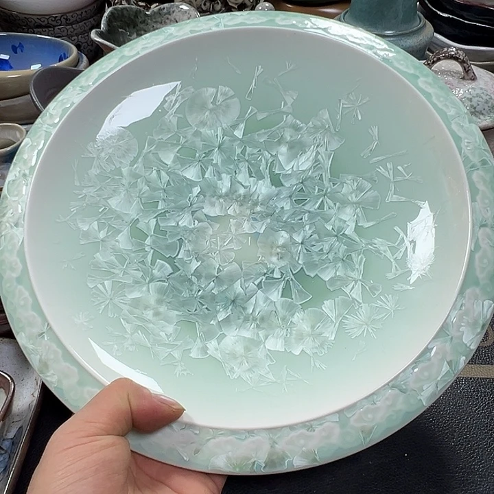 陶本店买满二十包邮的