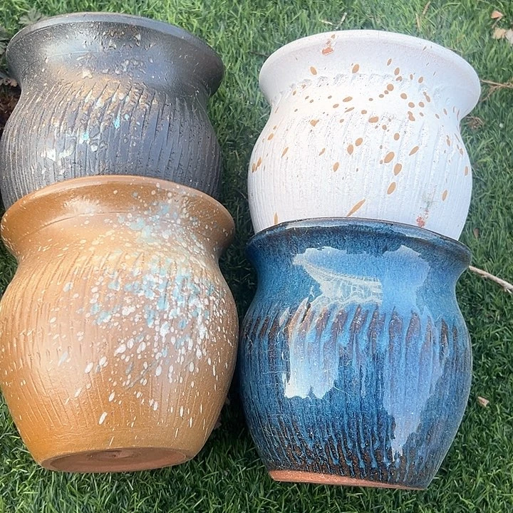 红陶口13.5高13,5福利价