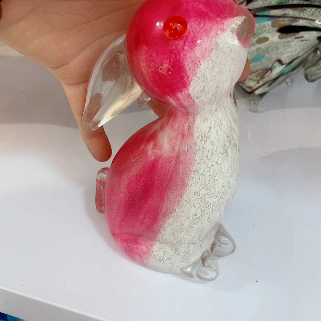 手工艺品琉璃全品11222222333