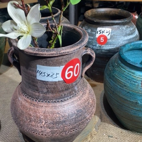 【闪购商品】正品新款